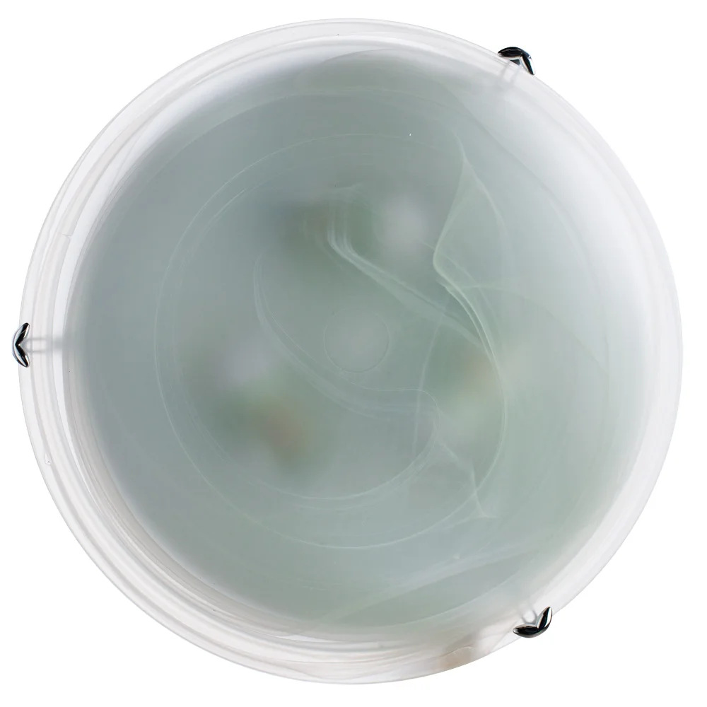 Светильник Arte Lamp SYMPHONY A3450PL-3CC | Лампы и освещение