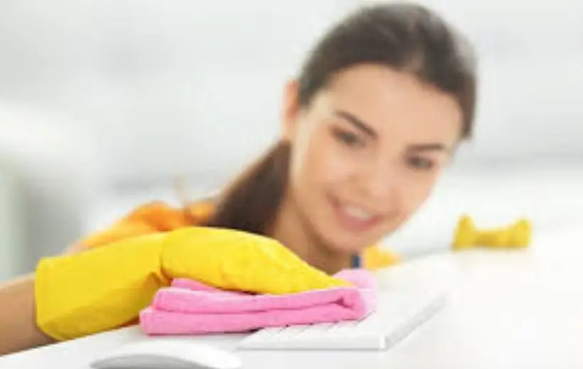 

5pcs / lot Quick Dry Microfiber Wafer Knit Towel (35 * 75cm) blue super quality Cleaning Towel For Car, Bathroom, 5pcs
