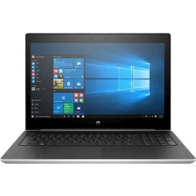Ноутбук HP ProBook 430 G6 (5PP36EA)/13.3&quot/Core i5 probook g6 core - 8265u/8Гб/SSD /hd graphics 620/Windows 10 | Компьютеры и