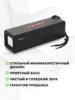 Изображение товара 4