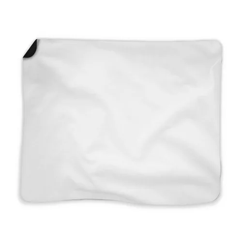 Одеяло Его величество* для дома прогулок и отдыха теплый мягкий плед взрослых