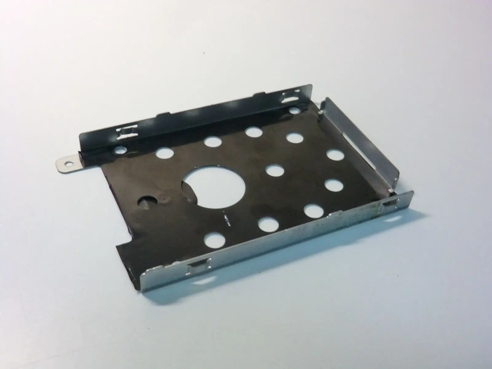 5 для ноутбука hp. Салазки для hdd 2. 5 hp probook. Салазки для hdd 2. Рамка крепления hdd для ноутбука hp 470 g4.
