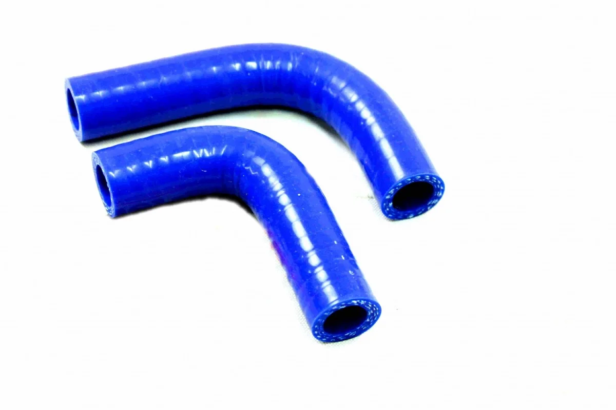 комплект патрубков на пассат б5. патрубки для отопителя газ 2217. силиконовые патрубки охлаждения 2107. патрубки печки ваз 2101 артикул. патрубки отопителя 1118 силикон.