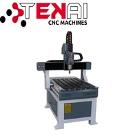 high efficiency cnc cutting machines for cutting wood mini cnc router engraving machine for copper cnc engraver diy
