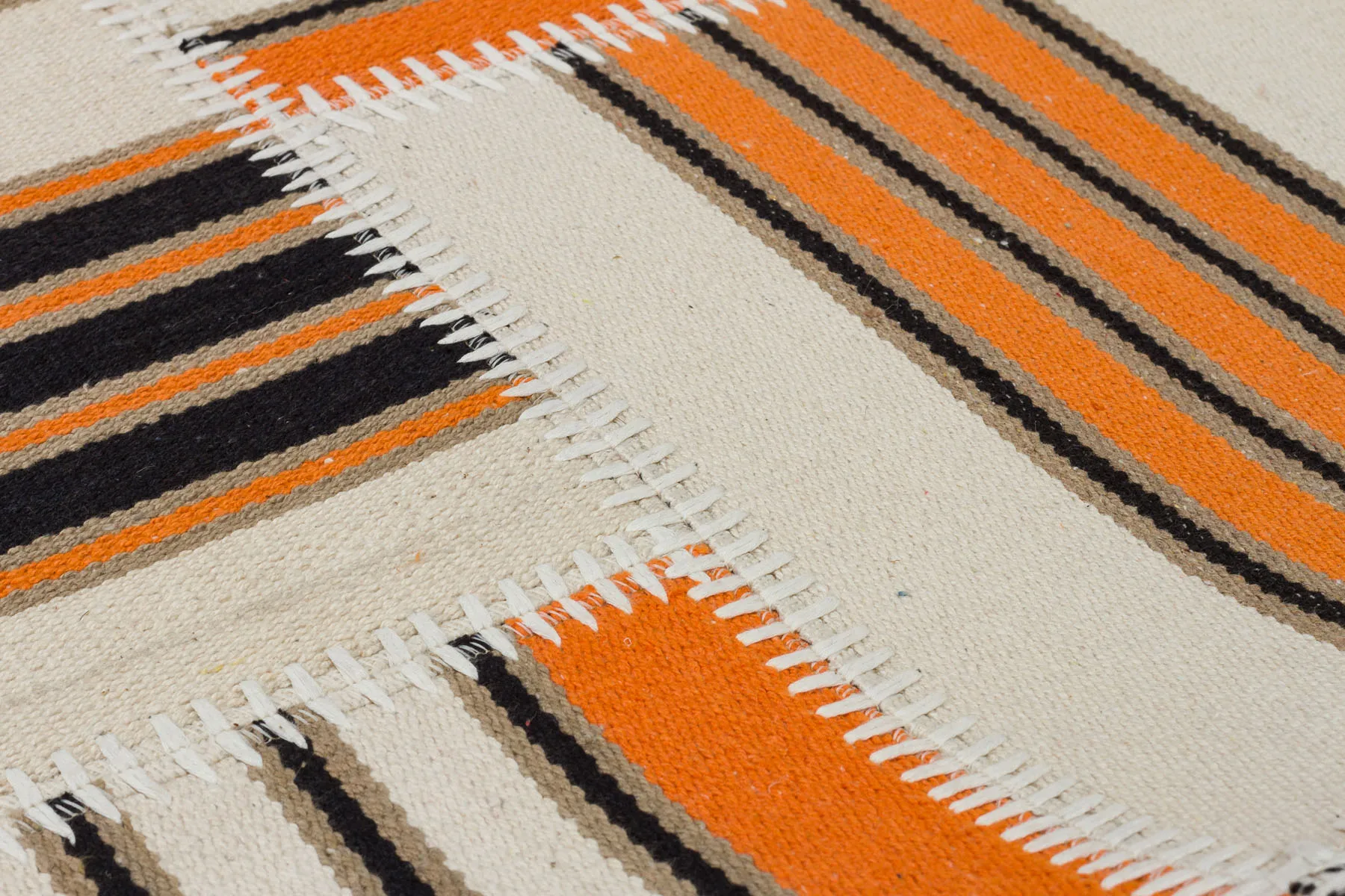 

Patchwork El Dokuma Eskitme Hal(5534)160x230