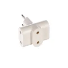 Тройник Z-13A