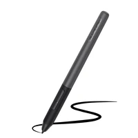 gaomon artpaint ap50 battery free stylus with 8192 levels pen pressure only for pd1161pd1561 pd156 pro pen display