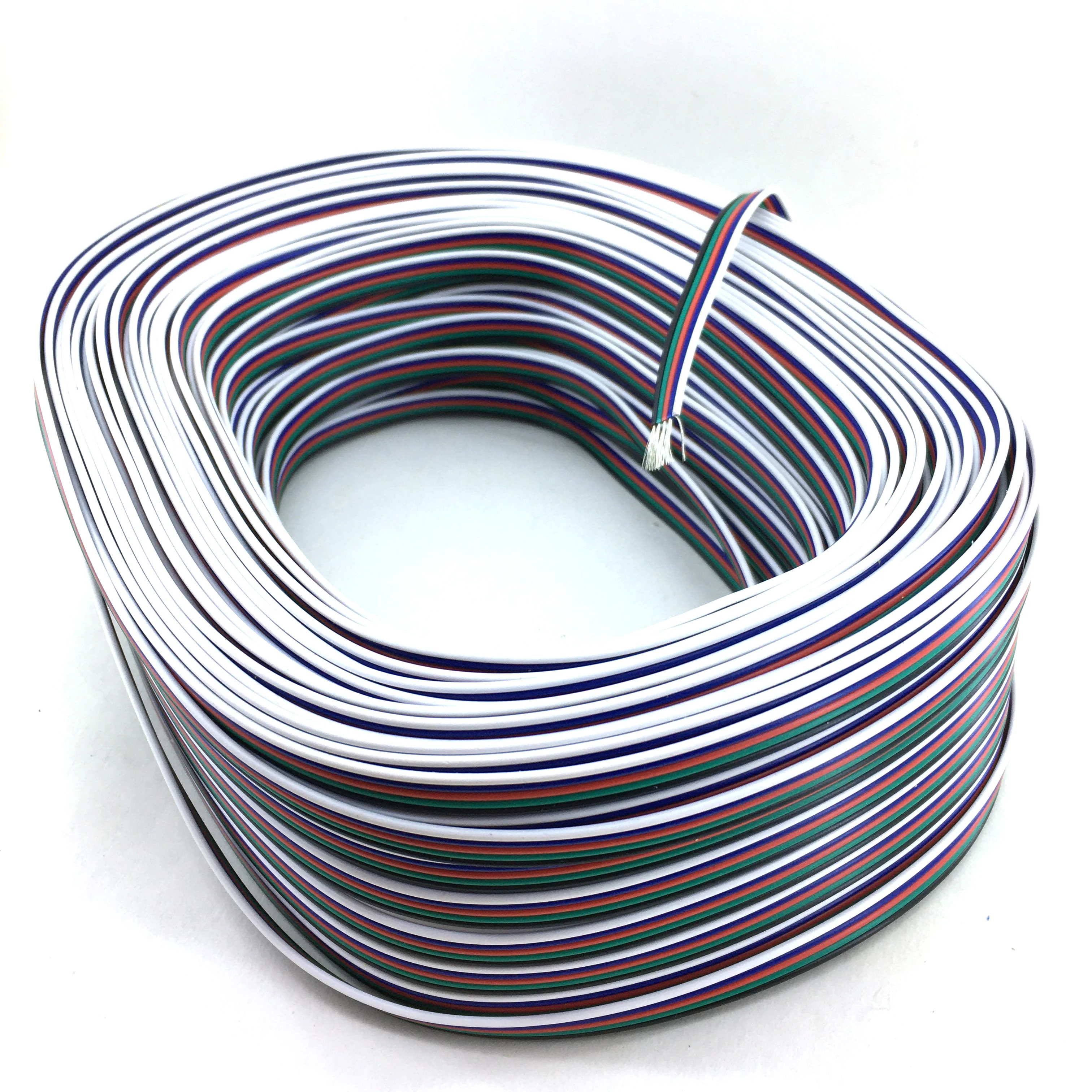 Интернет Кабель Купить Бухту