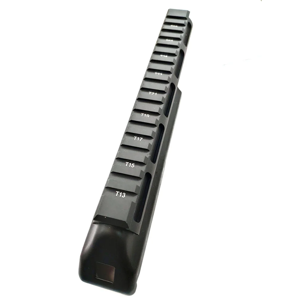 

MGP AK CNC Metal Upper Cover With Rail For Toys Water Gel Ball Blaster AEG JinMing J11 AK47 RenXiang AKM AKA CP 74 105 AirsoftS