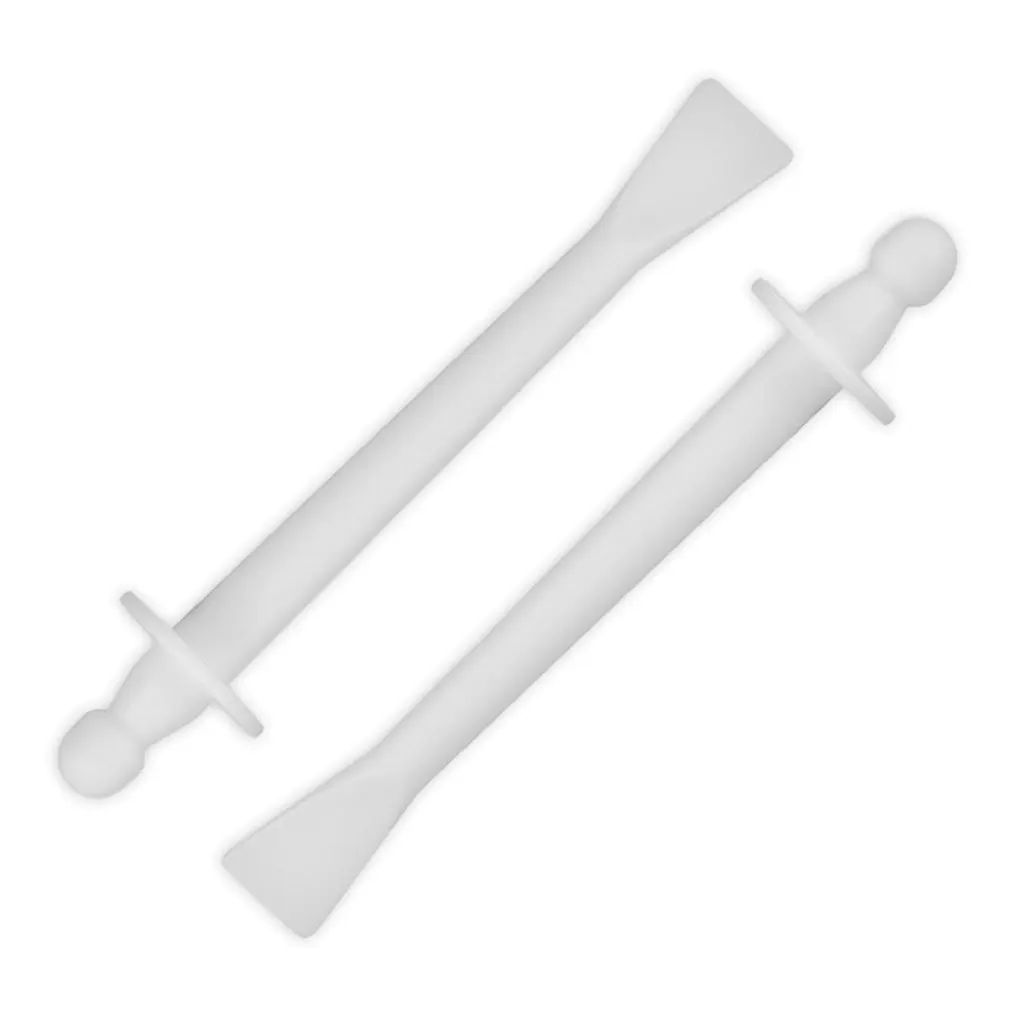 Portable Painless Nose Wax Kit For Men &amp Women Hair Removal Set Paper-Free HairWax Beans Cleaning Tool | Красота и здоровье