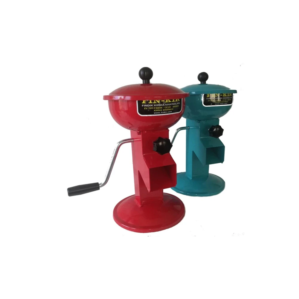 Измельчитель орехов лесных миндаля абрикоса ядра оливковых инструменты гаджет