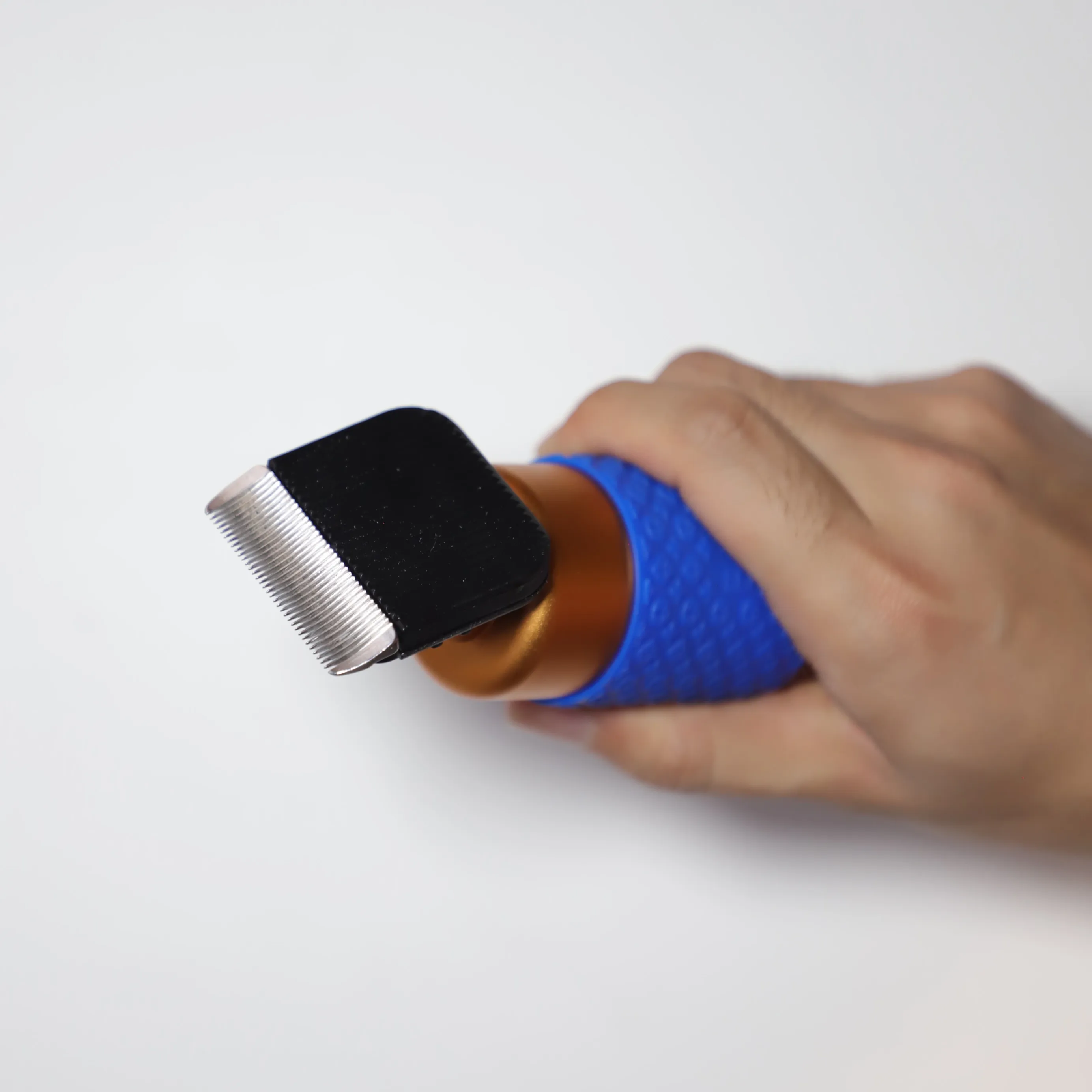 Профессиональный Мощный электрический триммер для ковровых покрытий 200 Вт