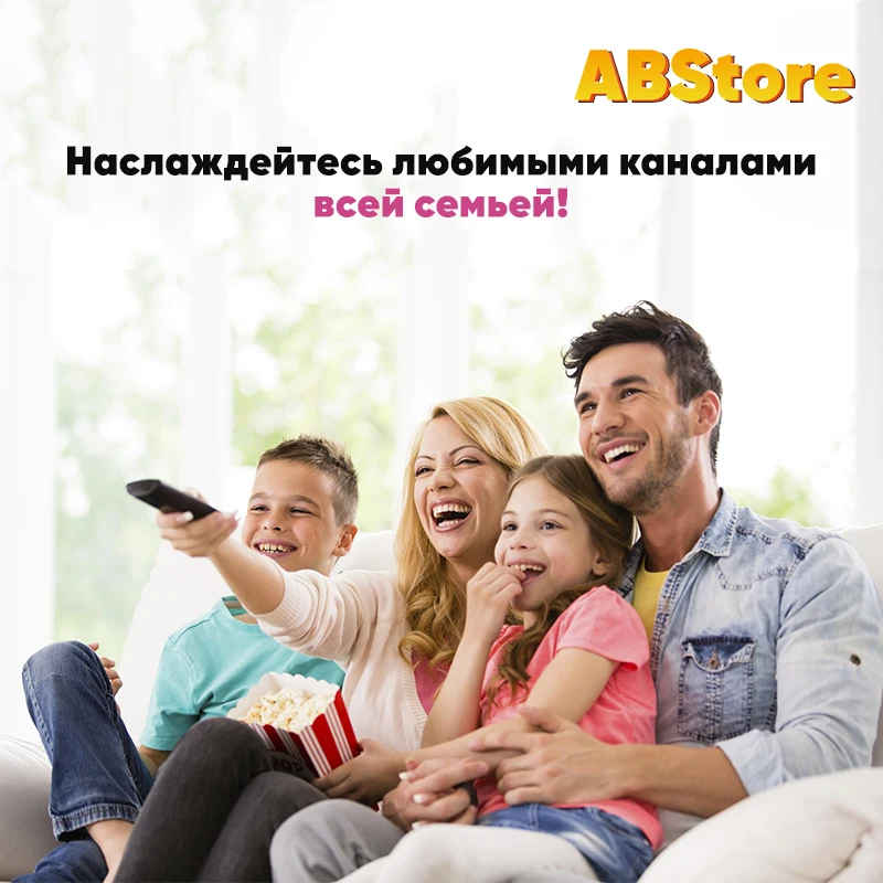Universal Remote Control Dream for Samsung TV rm-d1078+aa59 bn59 controller smart 4K home appliance tv Garage tcl wireless switch Btv remote samsung