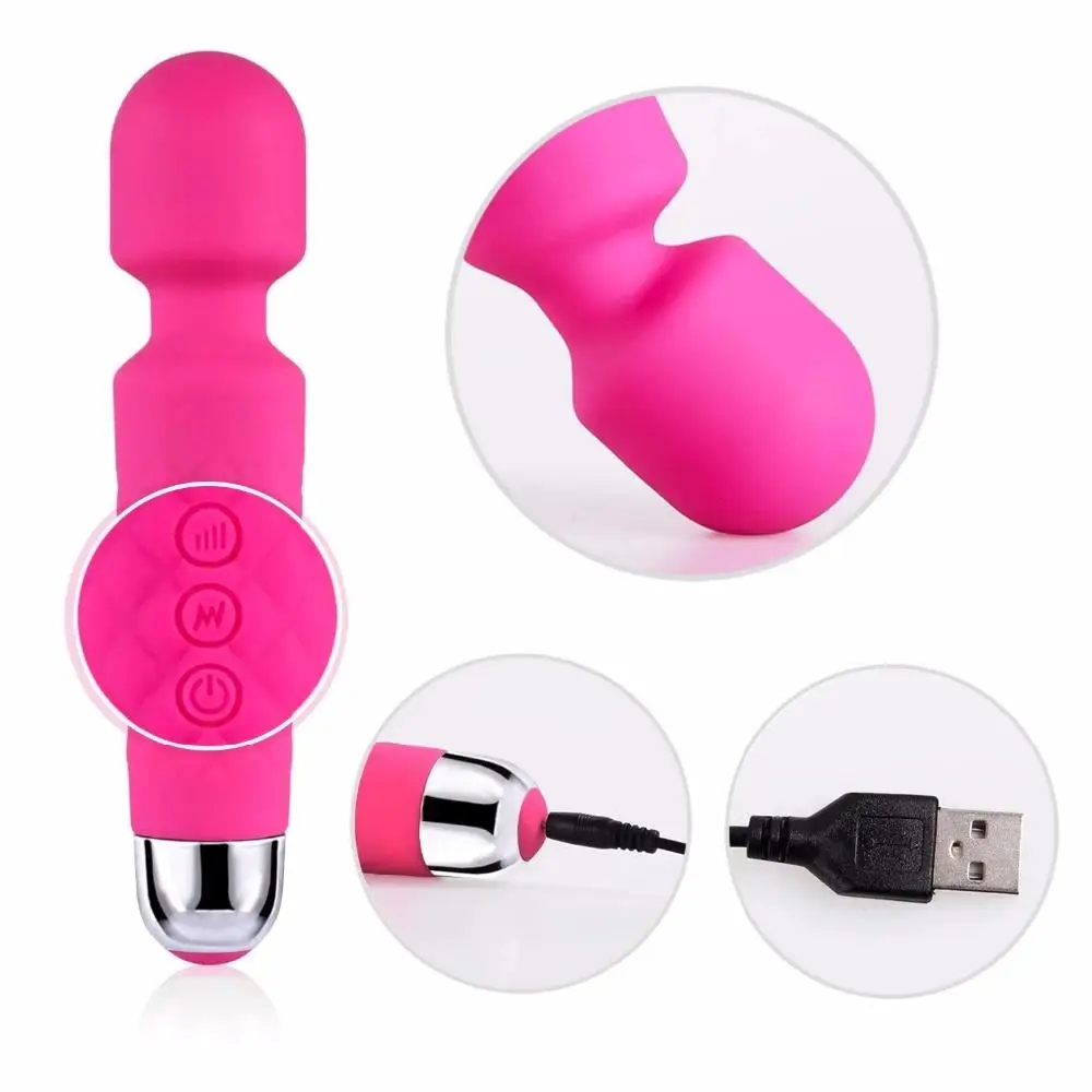 10 скоростей Водонепроницаемая силиконовая секс игрушка вибратор для