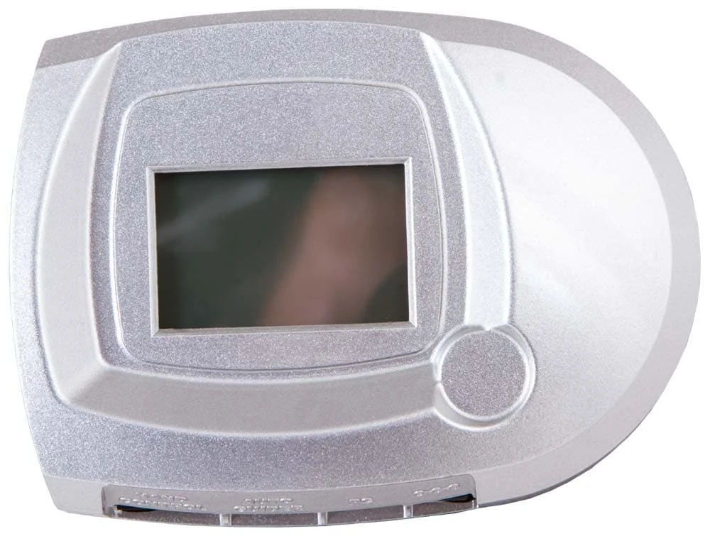 Автогид Sky Watcher SynGuider|Телескоп и бинокли| |