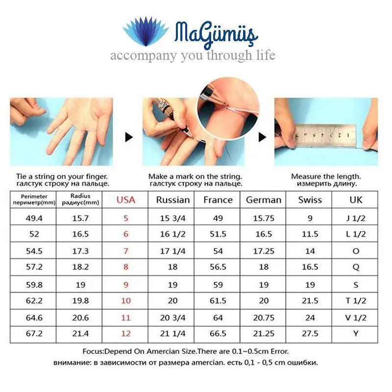 Мужское серебряное кольцо с сапфировым камнем Parlament огранка в форме овала