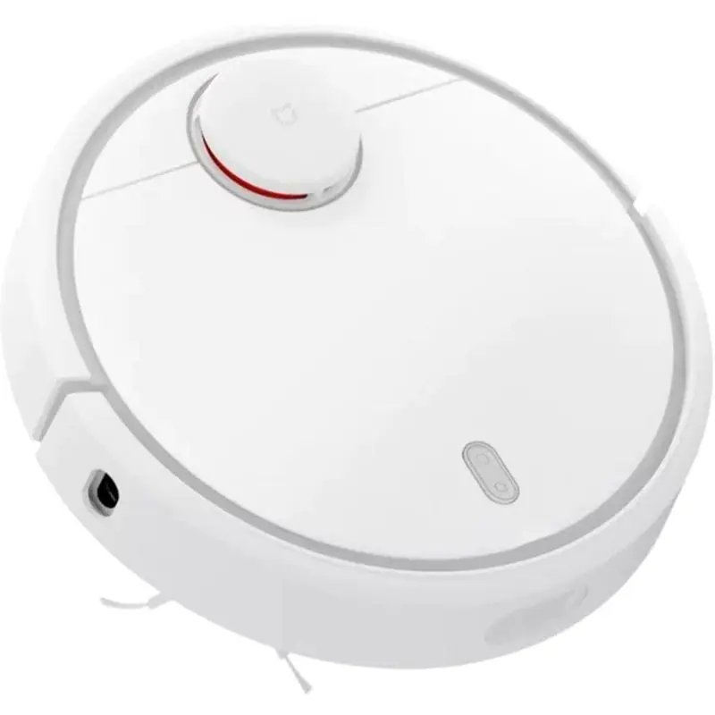 Робот пылесос Mi Robot Vacuum Mop P|Пылесосы| |