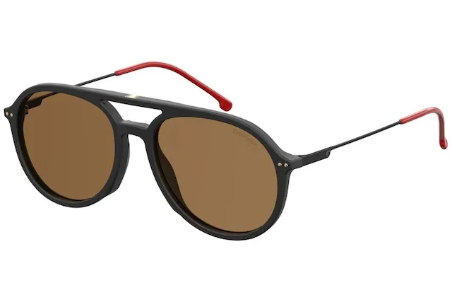 Carrera CARRERA 2005 T/S 003/70 солнцезащитные очки унисекс 329195637| |