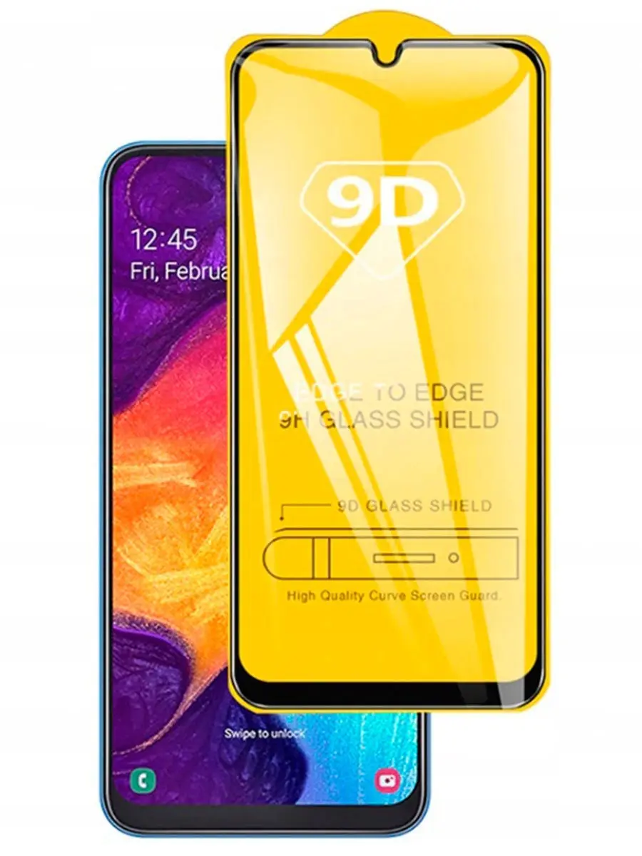 Protective Glass for Самсунг SAMSUNG A11 A21 A31 A41 A51 A91 A71 A81 A10s A50S A20S A30S A40S FULL SCREEN glass|Защитные стёкла