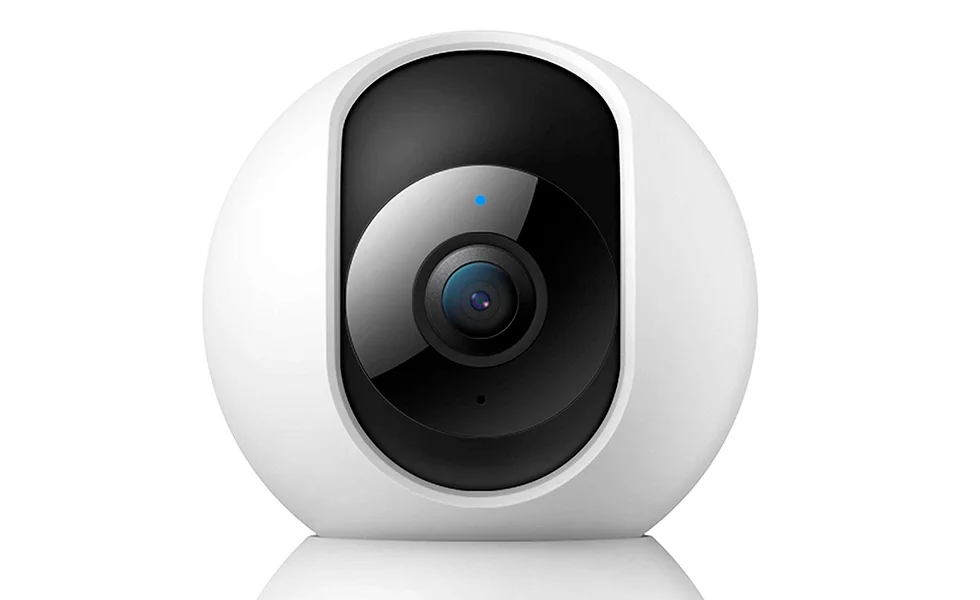 Chuangmi_camera_029a02. Xiaomi mi home security camera 360° 1080p. поворотная ip камера xiaomi mijia 360. Mi home camera. камеры xiaomi сеть.