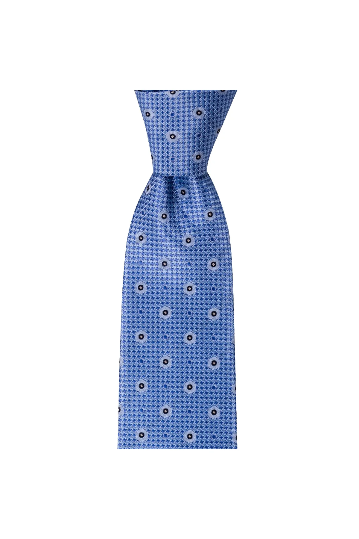 Мужской галстук классического дизайна, Сделано в Италии, ширина 8 см, длина 145 см, отличный наряд, классические мужские костюмы