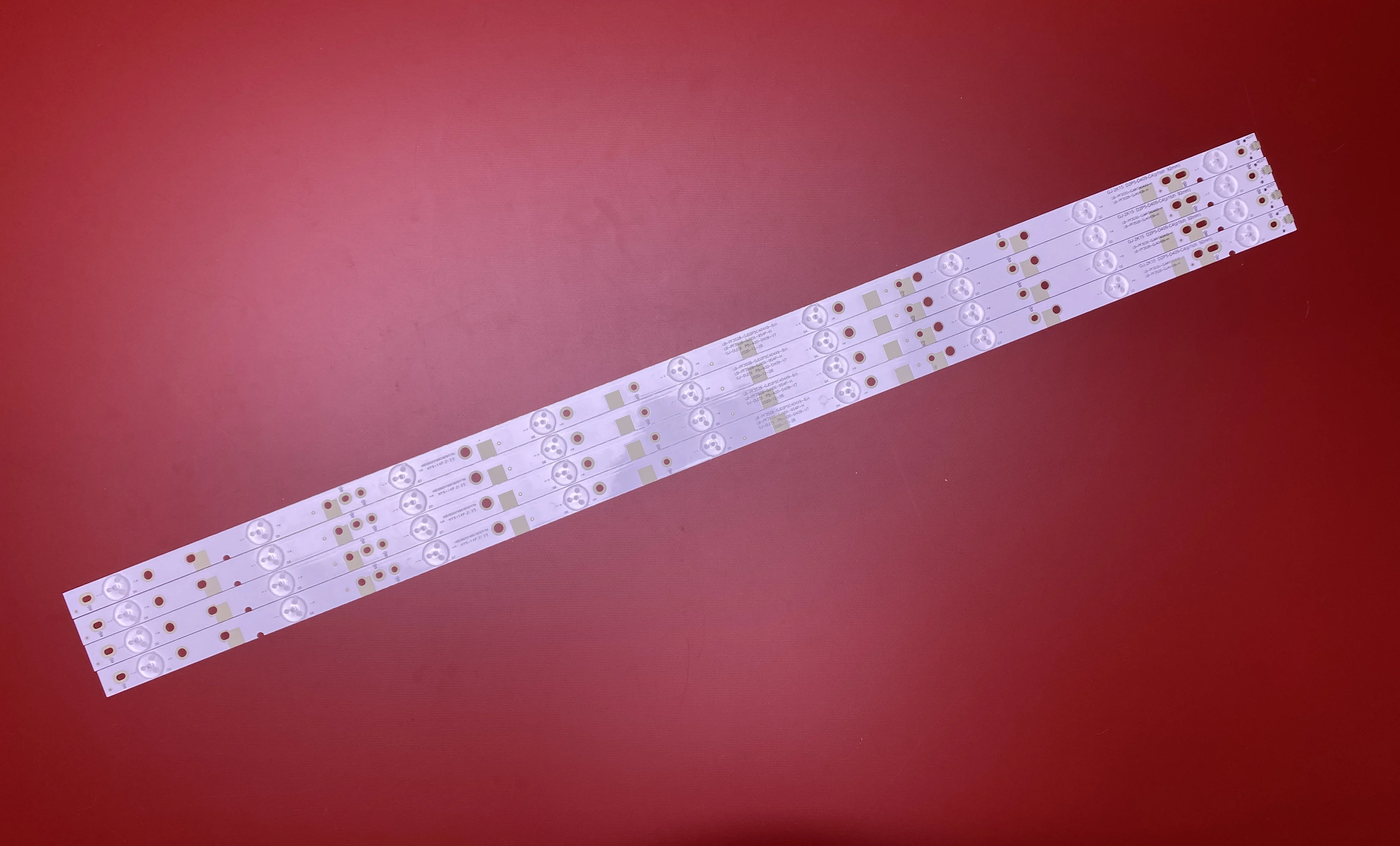 Vivax 40le78t2s2sm
