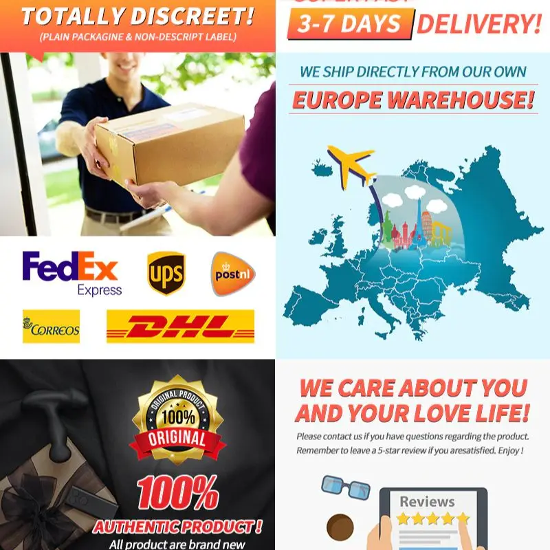 Shunga поцелуев Массажный крем клубника вино секс-игрушки продукт секса смазка