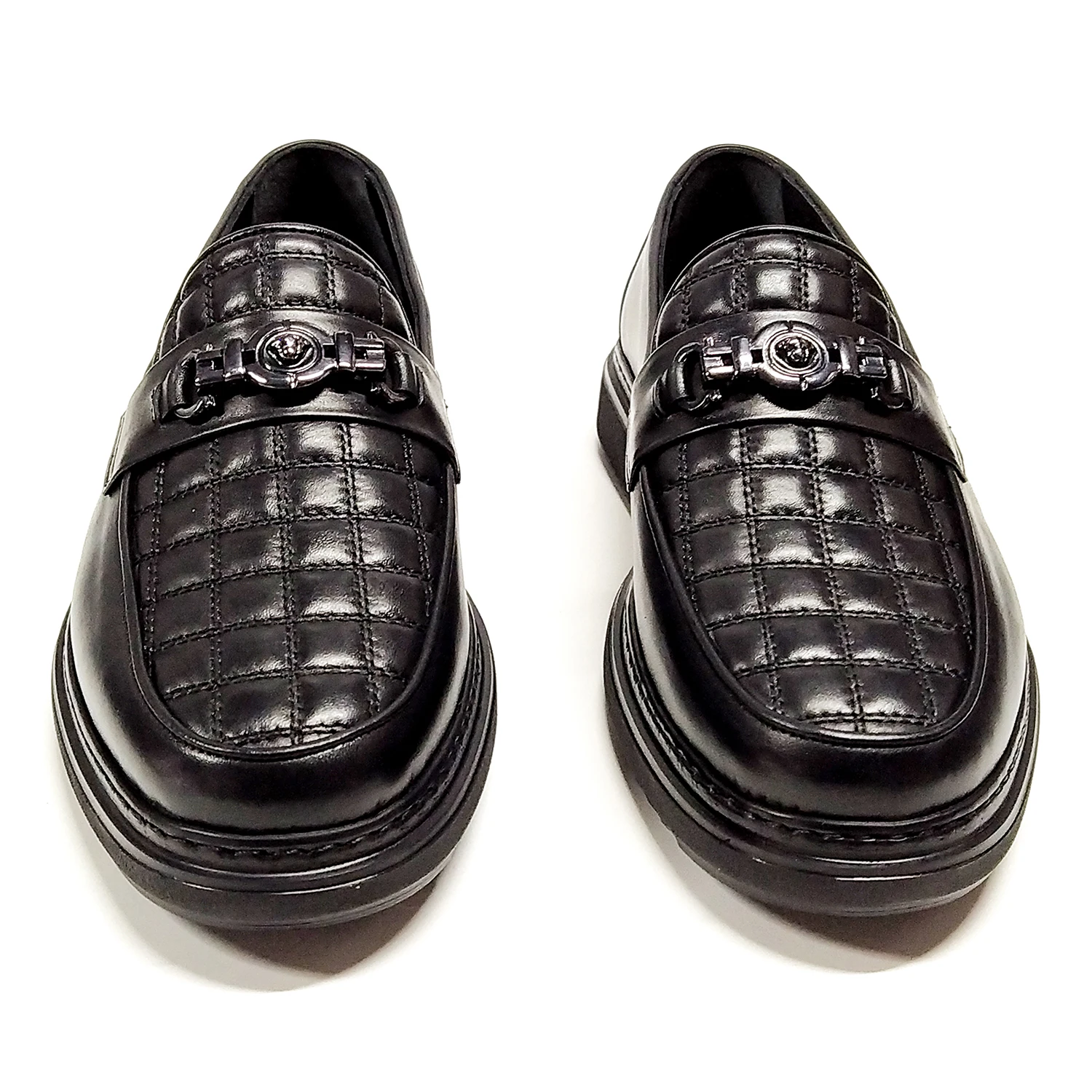 

Kamuel Shoes 1-1-0011