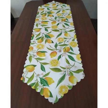 

Pillow decorate World 3D Decorative Runner 386413511