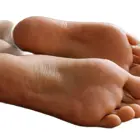 Силиконовые модели ног Lifesize мужские 1:1 реалистичные девушки клонированные для искусства эскиз медицина сценические чулки