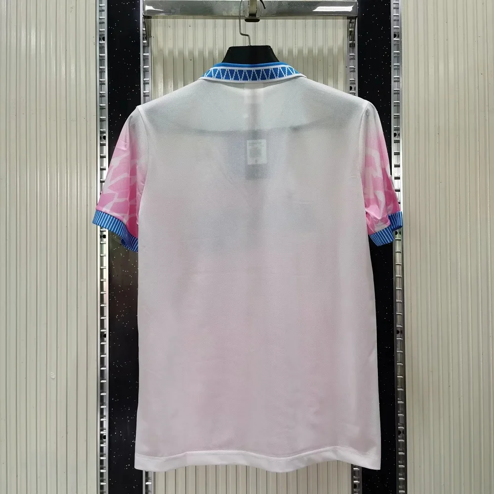 

Classical 1994 Cerezo Osaka Football Jersey Top Quality Japan Soccer Shirt For Men