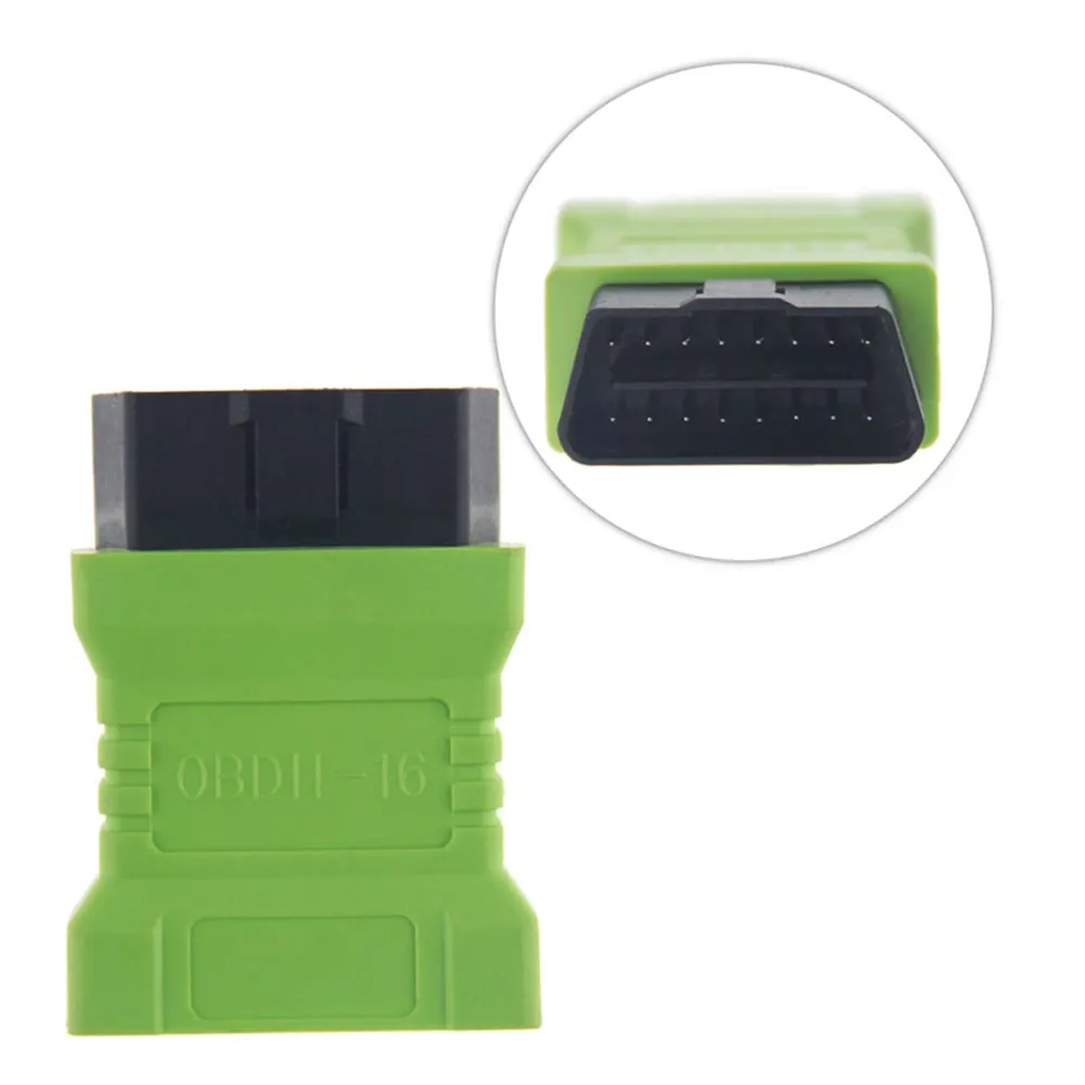

Full System Diagnostic Elite II J2543 ECU Programmer Car Diagnostic Tool Code Reader ECU Elite II Pro Automotive Professional
