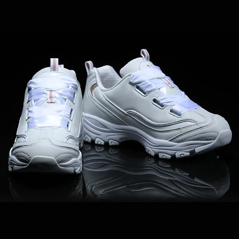 Женские кроссовки на платформе CAMEL повседневные дышащие противоударные легкие