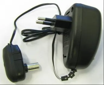 Блок питания 12 Вольт для антенных усилителей|Сценическое оборудование| |