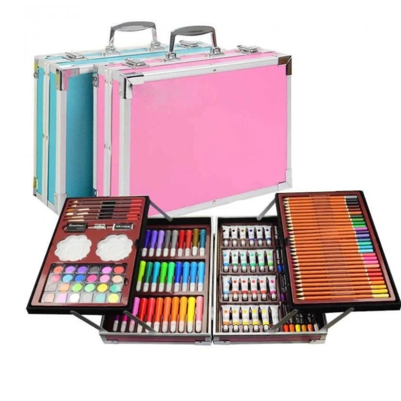 Аксолотль игрушка: низкие цены купить в