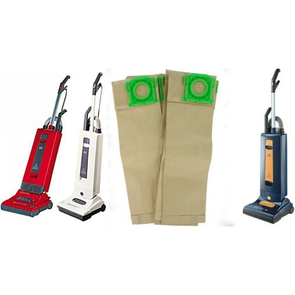 

Dust bag Sebo 370 Vacuum Cleaner Dust Bag