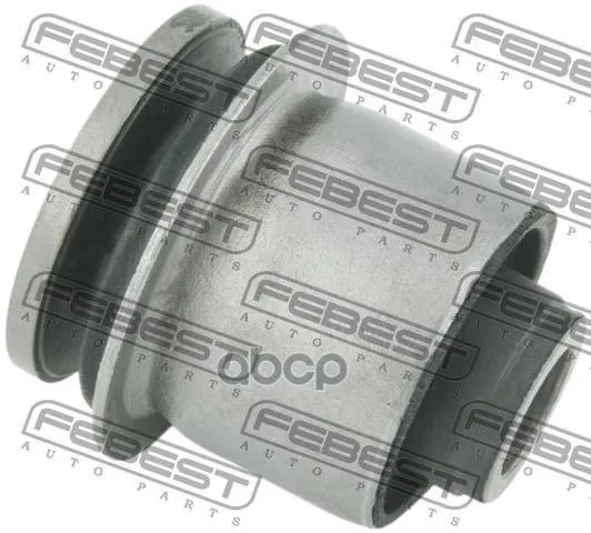 Сайлентблок Опоры Дифференциала Febest арт. OPAB-016 | Бытовая техника