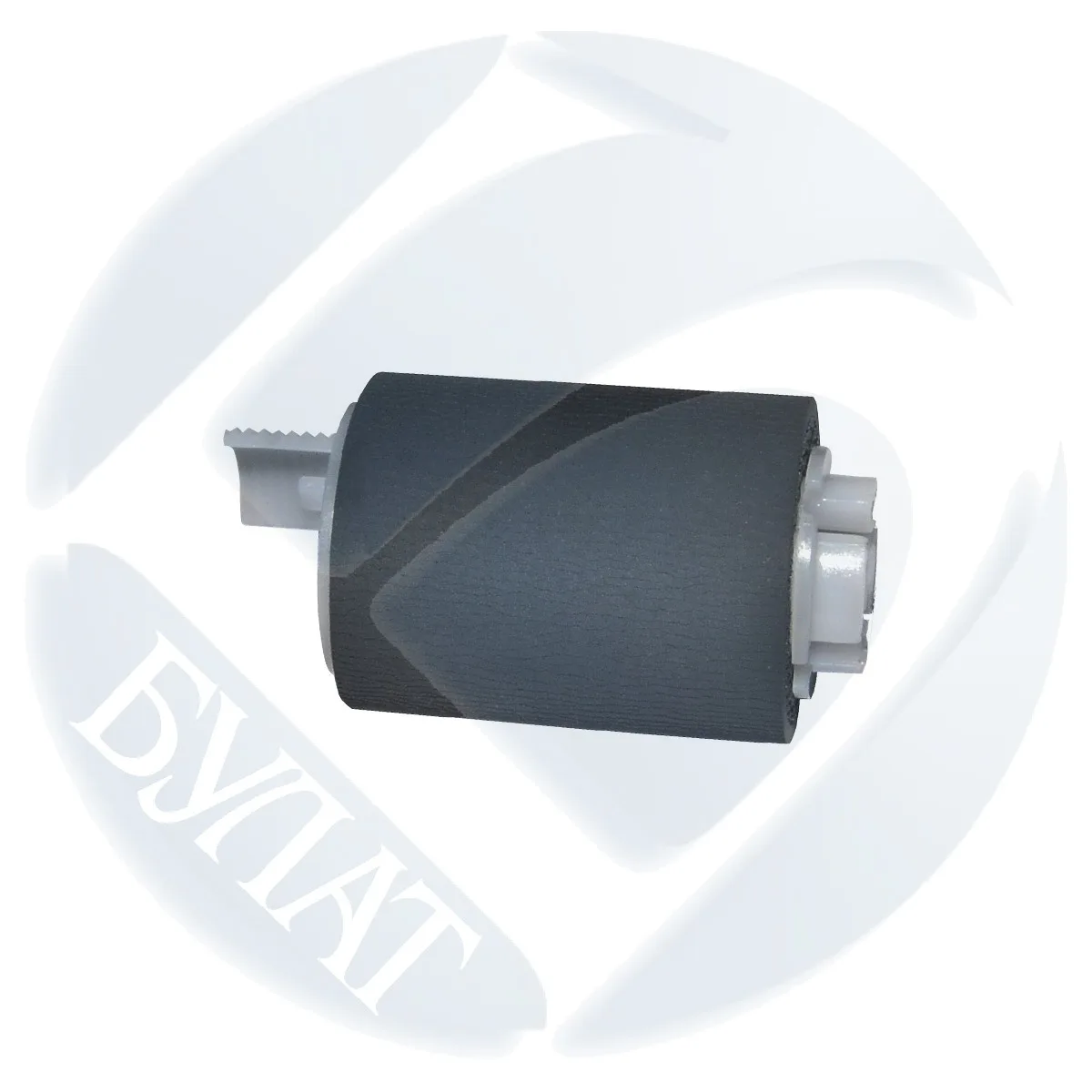 3 ШТ. FC6-6661 Ролик отделения бумаги Canon iR-2520 iR-3030 iR-3035 iR-3045 iR-3230 iR-3235 iR-3245 iR C2230 C2225 -