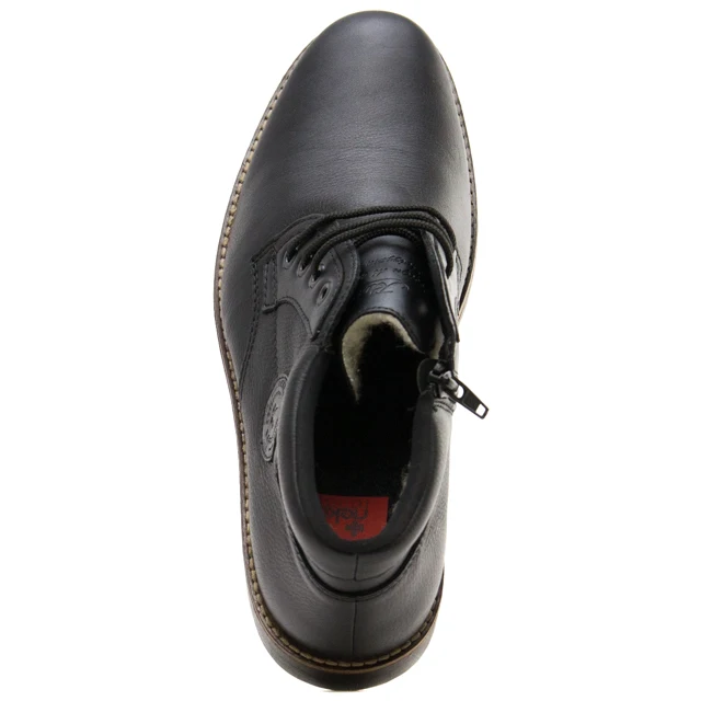 15339/00 Ботинки мужские Rieker |