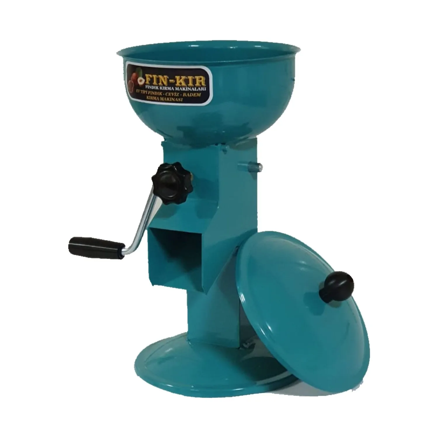 орехокол nutcracker nut walnut almond apricot kernel olive crusher machine all metal multi kitchen gadget tool