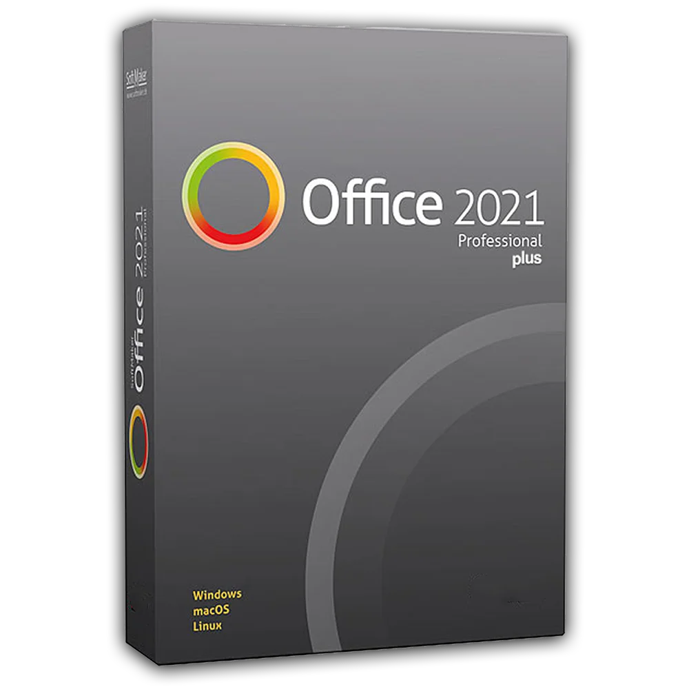 Русский пакет для office. Office 2021 professional Plus. MS Office 2021 Pro Plus. Microsoft Office 2021 Pro. Office for Mac 2021.