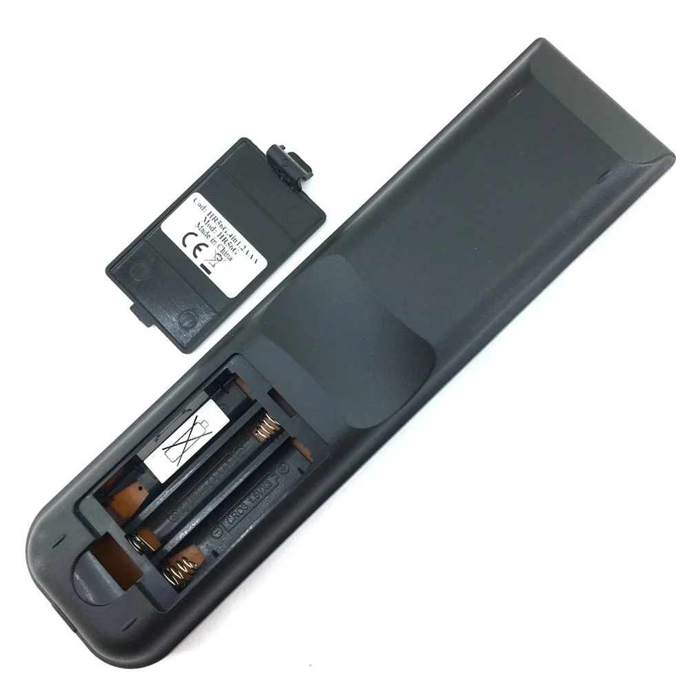 Remote control programmable for TV DTT Sat aux USB changer 4 in 1 | Электроника