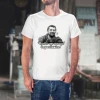 Изображение товара 1