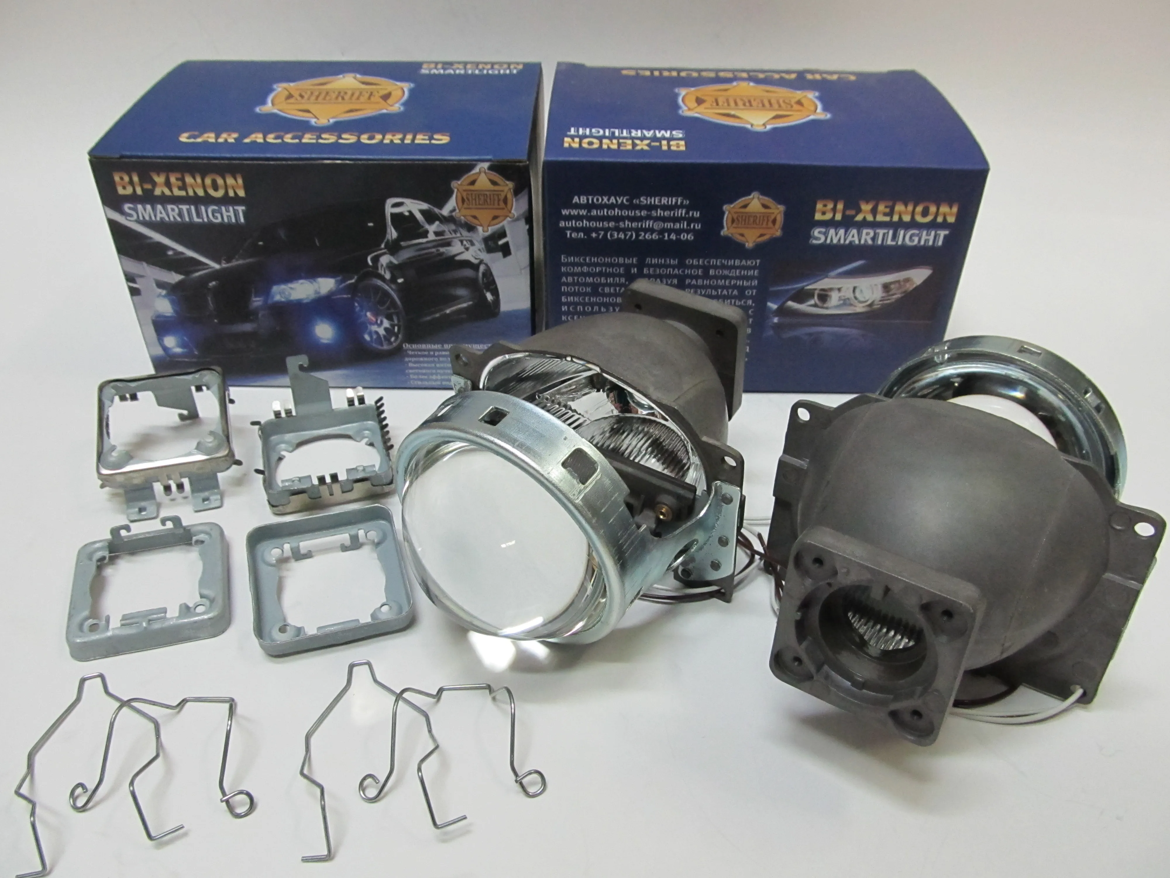 D2S Koito Q5 3 0 '' линзы для фар Bi-xenon под лампу D1S D3S D4S D2H | Прожекторы и аксессуары к