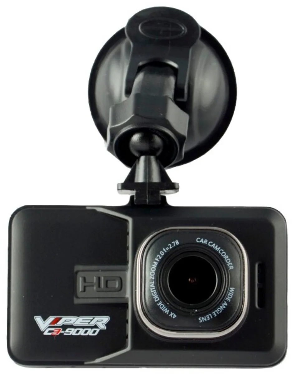 Viper c3. Viper c3. видеорегистратор viper f9000. видеорегистратор вайпер 3000. видеорегистратор viper c3-9000 инструкция.
