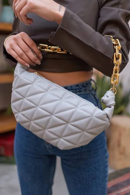

Hukka Black Bag 2022 Fashion Exquisite Shopping Bag Retro Casual Women Totes Shoulder Bags