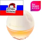 AVON Парфюмерия. Парфюмерная вода Incandessence, 10 мл, 30 мл, 50 мл Эйвон духи для женщин бренд