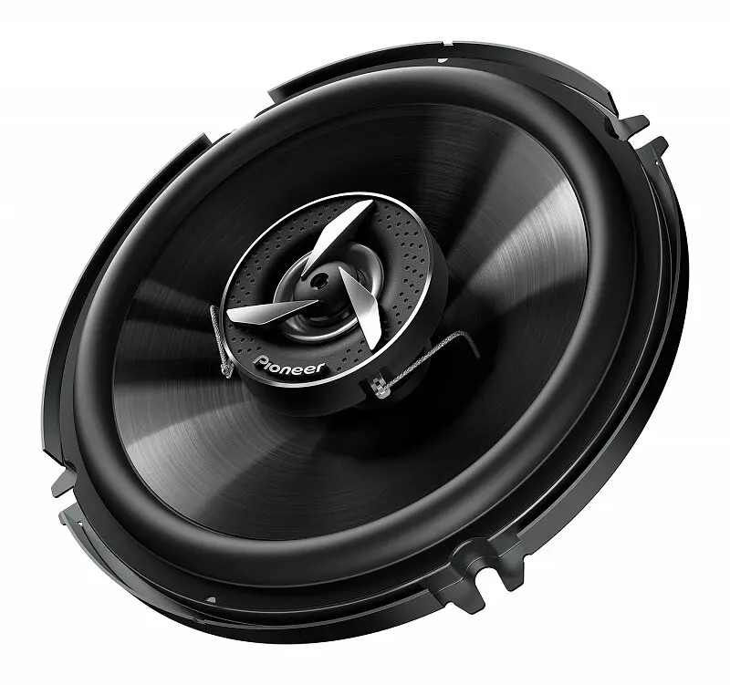 Акустическая система Pioneer TS-6521F |