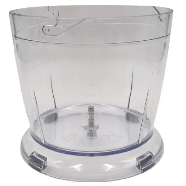 Redmond RHB-2942-CHZM чаша измельчителя для блендера RHB-2942 |