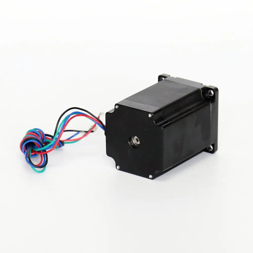 2020 хит продаж модная верхняя одежда Ce по ограничению на использование опасных